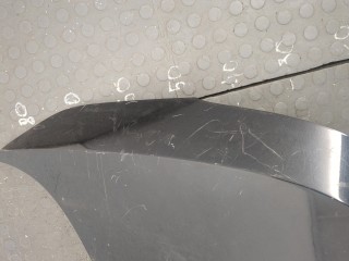 Крышка (дверь) багажника, BMW 3 серия 2006-2010
