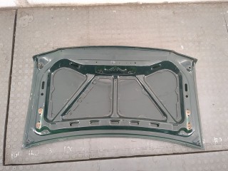 Крышка (дверь) багажника, Mazda MX-5 1989-1998