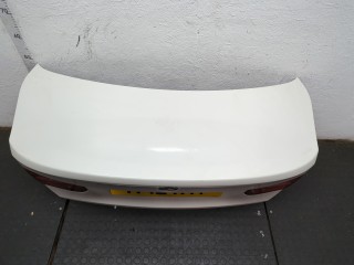 Крышка (дверь) багажника, BMW 3 серия 2008-2013