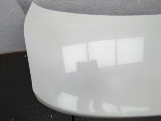 Крышка (дверь) багажника, BMW 3 серия 2008-2013
