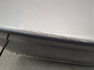 Крышка (дверь) багажника, ориг. номер 13196472, 93183936, 93171952, 9178521, Opel Vectra 2005-2008