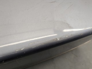 Крышка (дверь) багажника, ориг. номер 13196472, 93183936, 93171952, 9178521, Opel Vectra 2005-2008