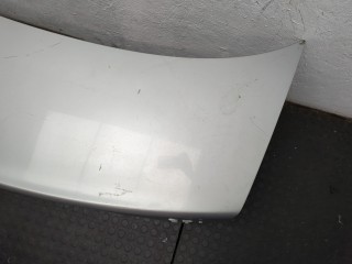 Крышка (дверь) багажника, Mercedes C W203 2004-2008