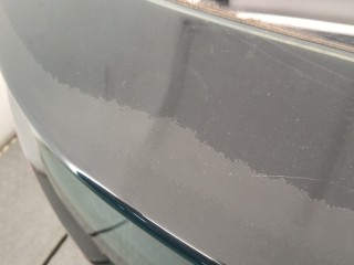 Крышка (дверь) багажника, ориг. номер 68100SMGE01ZZ, Honda Civic 2008-2012