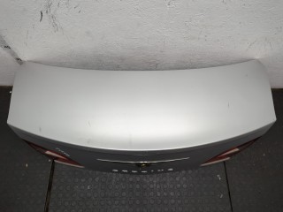 Крышка (дверь) багажника, Chrysler Sebring 2006-2010