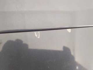 Крышка (дверь) багажника, ориг. номер 1838957, PBM51A40410AE, Ford Focus 2011-2015