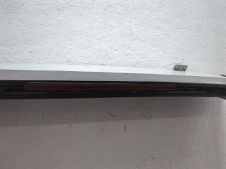 Крышка (дверь) багажника, Mercedes C W202 1997-2001