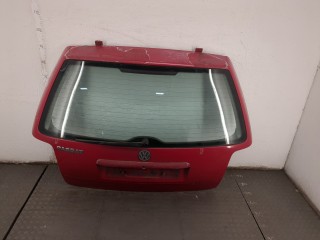 Крышка (дверь) багажника Volkswagen Passat 5 1996-2001