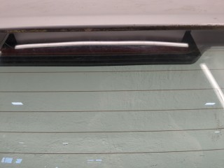 Крышка (дверь) багажника, Volkswagen Passat 1996-2001