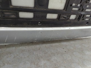 Крышка (дверь) багажника, ориг. номер 1U6827023, Skoda Octavia 1996-2000