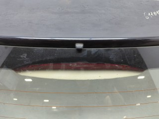 Крышка (дверь) багажника, ориг. номер GJYA6202XE, Mazda 6 (GG) 2005-2008