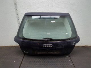 Крышка (дверь) багажника Audi A4 1994-1999