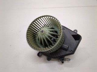 Двигатель отопителя (моторчик печки) Volkswagen Passat 5 1996-2001