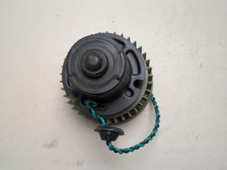 Двигатель отопителя (моторчик печки), ориг. номер 4797372, Chrysler Sebring 1994-2000