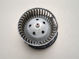Двигатель отопителя (моторчик печки) Renault Laguna 2001-2005