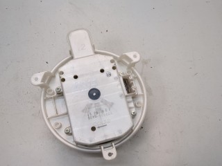 Двигатель отопителя (моторчик печки), ориг. номер 871030C050, Toyota Sequoia 2007-2017