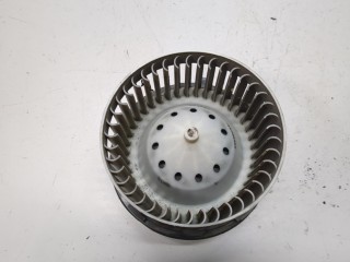 Двигатель отопителя (моторчик печки), ориг. номер 52494617, Cadillac Escalade 2 2001-2006