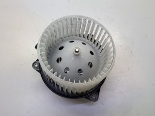 Двигатель отопителя (моторчик печки), Fiat Stilo 2001-2004