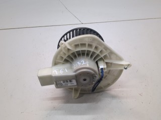 Двигатель отопителя (моторчик печки), ориг. номер 68004033AA, Dodge Nitro 2006-2011