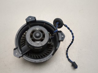Двигатель отопителя (моторчик печки), Chrysler Voyager 2004-2008