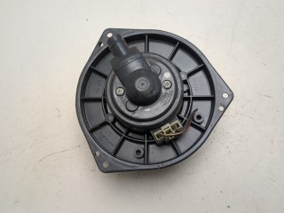 Двигатель отопителя (моторчик печки), Subaru Forester (S12) 2007-2011