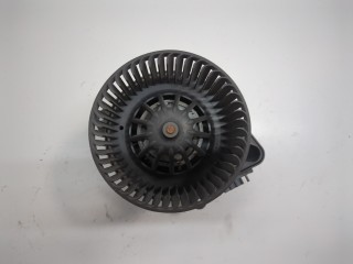 Двигатель отопителя (моторчик печки) Renault Scenic 1996-1999