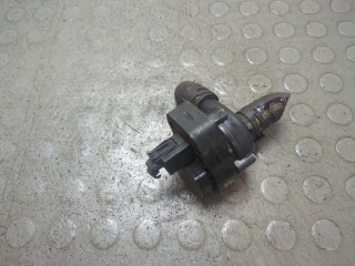 Насос водяной (помпа) Mercedes E-Класс 2002-2006