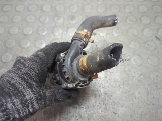 Насос водяной (помпа), Renault Laguna 3 2007-2012