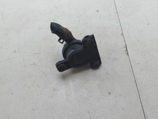 Насос водяной (помпа), Toyota Prius 2005-2011