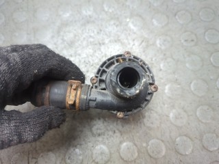 Насос водяной (помпа), Opel Vivaro 2006-2014