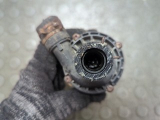Насос водяной (помпа), Opel Vivaro 2006-2014
