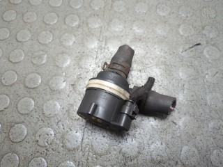 Насос водяной (помпа), Volkswagen Passat 8 2014-2021