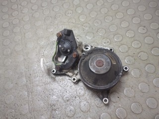 Насос водяной (помпа) BMW 6 F12, F13, F06 2011-2015