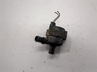 Насос водяной (помпа), Renault Scenic 2006-2009