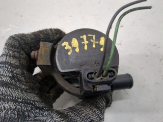 Насос водяной (помпа), Renault Scenic 2006-2009