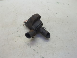 Насос водяной (помпа) Mercedes C W204 2007-2011