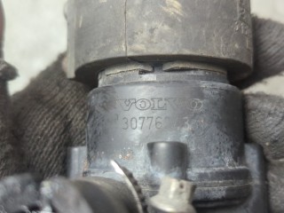 Насос водяной (помпа), ориг. номер 30776243, Volvo XC90 2006-2014