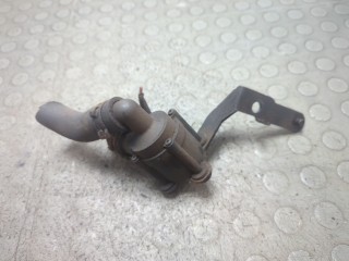 Насос водяной (помпа), ориг. номер 5N0965561, Volkswagen Jetta 2010-2014