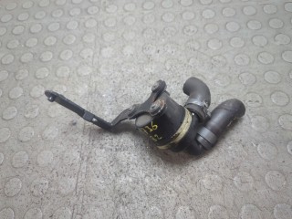 Насос водяной (помпа) Volkswagen Passat 2005-2010