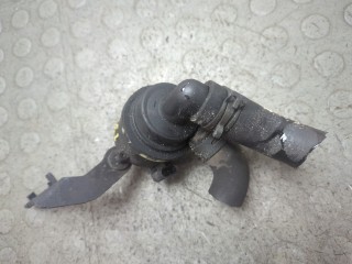 Насос водяной (помпа), ориг. номер 5N0965561A, Volkswagen Passat 2005-2010