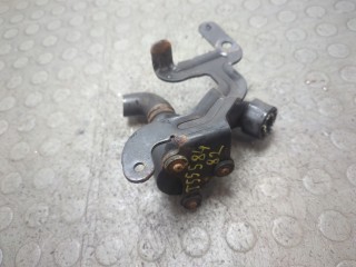 Насос водяной (помпа), Seat Ibiza 2008-2012
