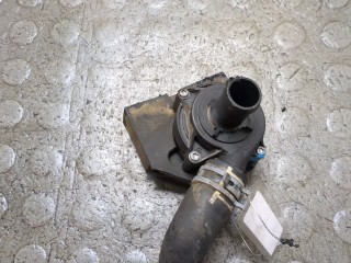 Насос водяной (помпа), Volkswagen Tiguan 2011-2019