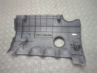 Накладка декоративная на ДВС, ориг. номер 29240-2B031, Hyundai i30 2007-2010