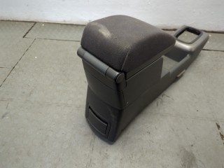 Консоль салона (кулисная часть), ориг. номер 96910EQ321, Nissan X-Trail (T30) 2004-2007