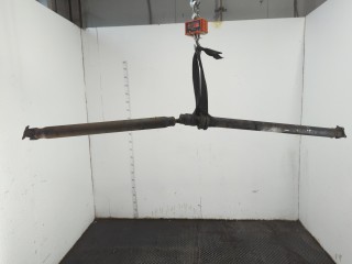 Кардан задний Nissan X-Trail (T30) 2004-2007