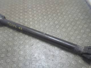 Кардан передний BMW X3 E83 2003-2006