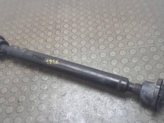 Кардан передний Land Rover Range Rover 2005-2009