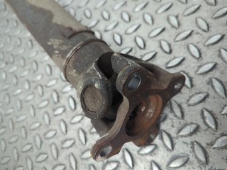 Кардан задний, ориг. номер 20781756, Chevrolet Captiva 2006-2011
