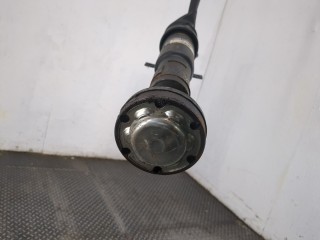 Кардан задний, Land Rover Range Rover Sport 2005-2009