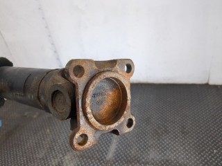 Кардан задний, Land Rover Range Rover Sport 2005-2009